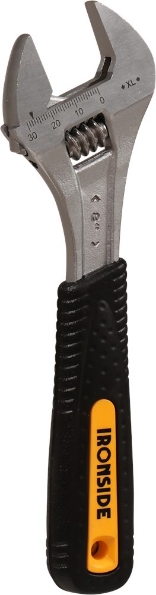 Afbeelding - https-www-ez-catalog-nl-Asset-6e494be10ad742258f61a9e9063d0306-ImageFullSize-1871231-3-jpg